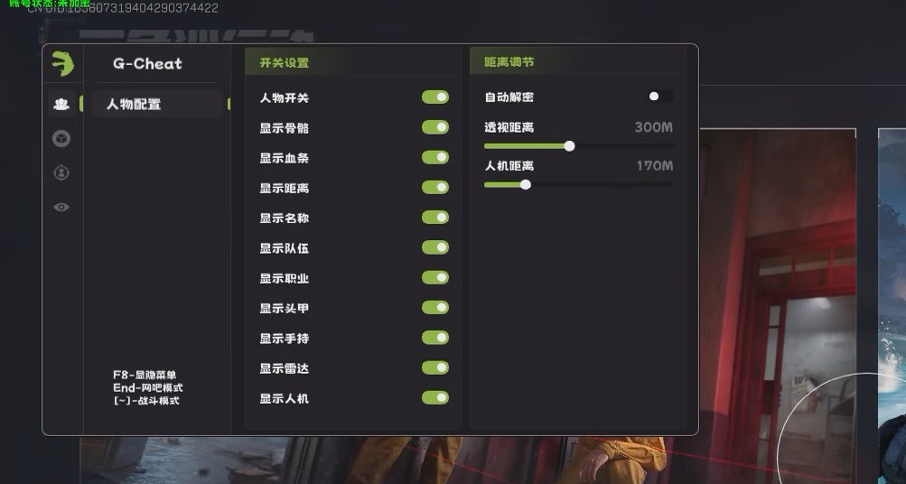 db56af77f761dab7acd60c129047fcec.png db56af77f761dab7acd60c129047fcec.png