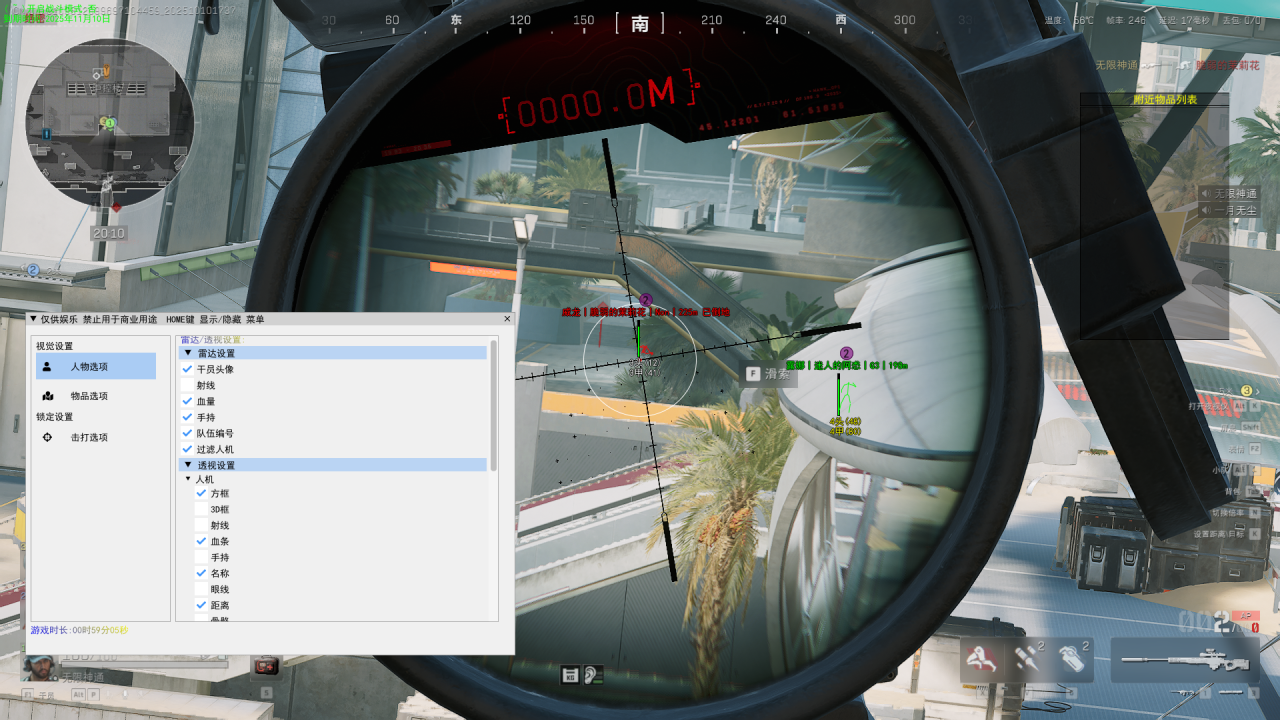 89ef6ba01920af32a6a8813c9a4a44af.png 89ef6ba01920af32a6a8813c9a4a44af.png